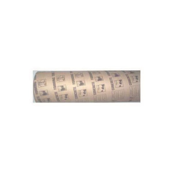 Quikrete 18x12 ConcreteForm Tube 692296 - main
